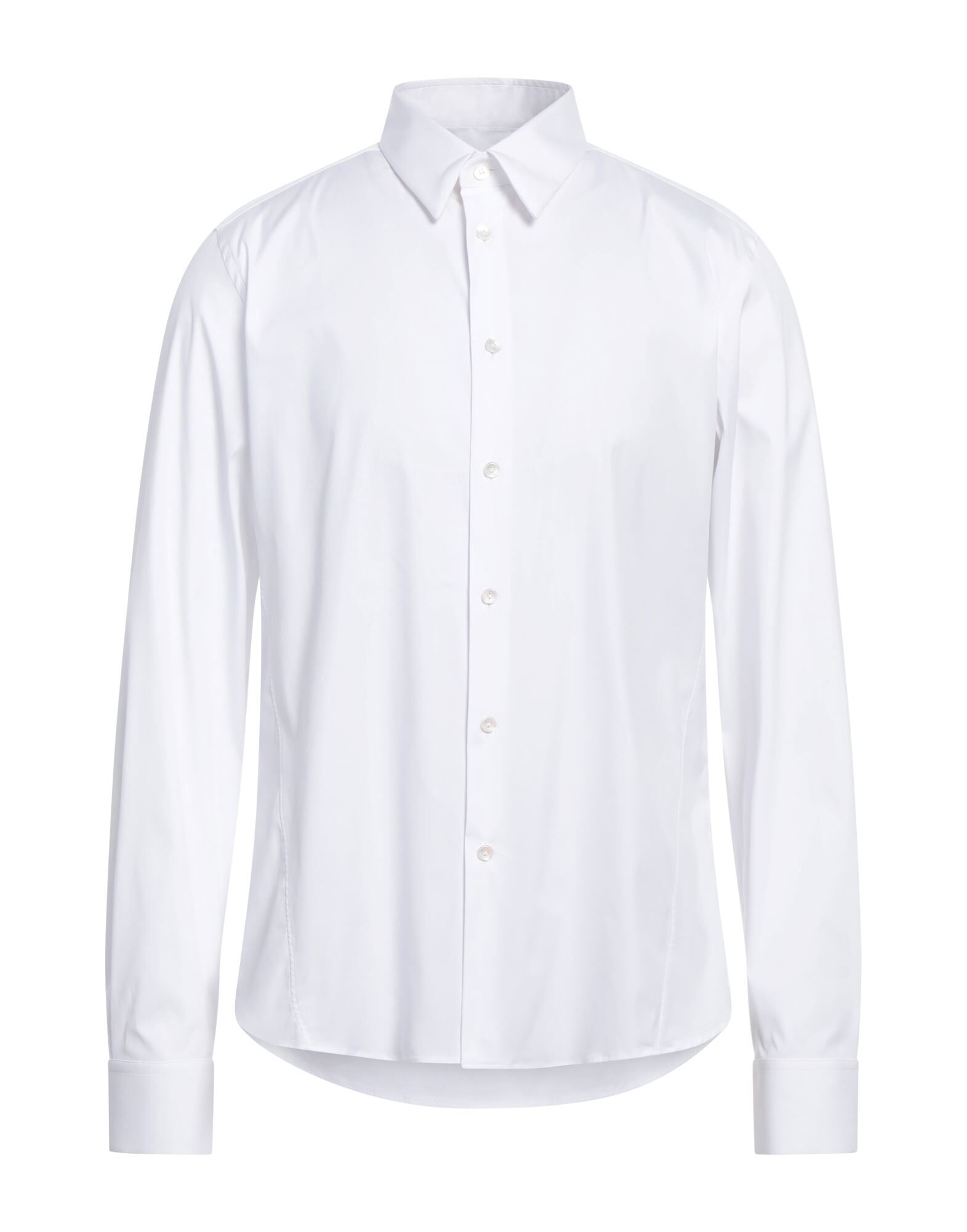 LANVIN - Shirts