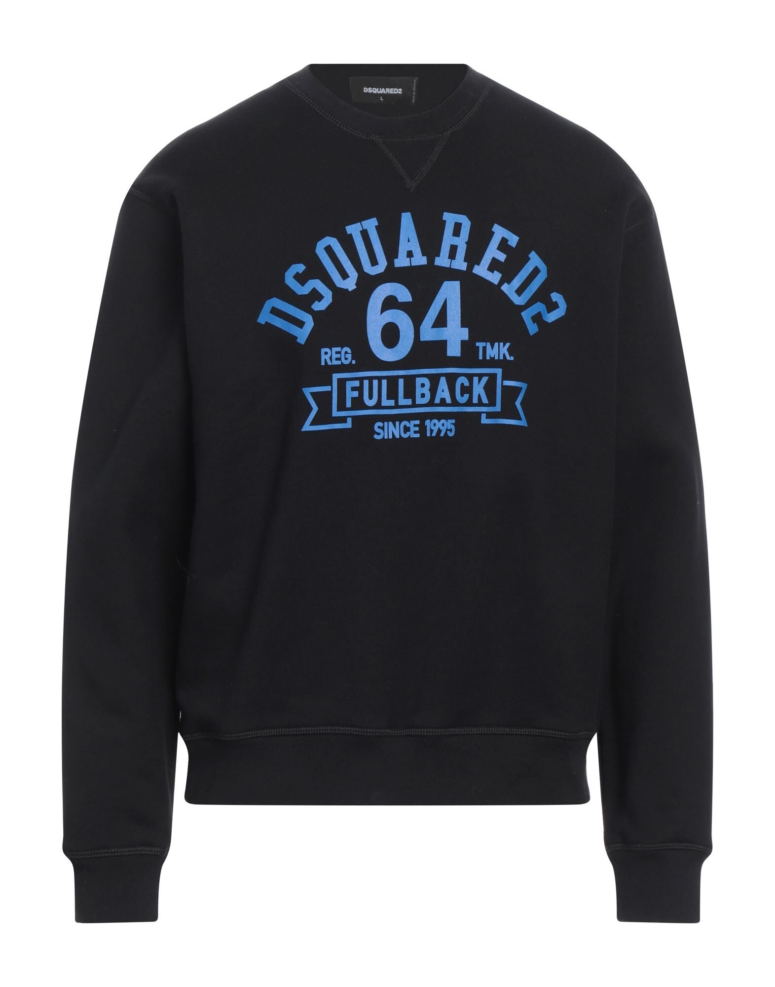 DSQUARED2 - Sudaderas