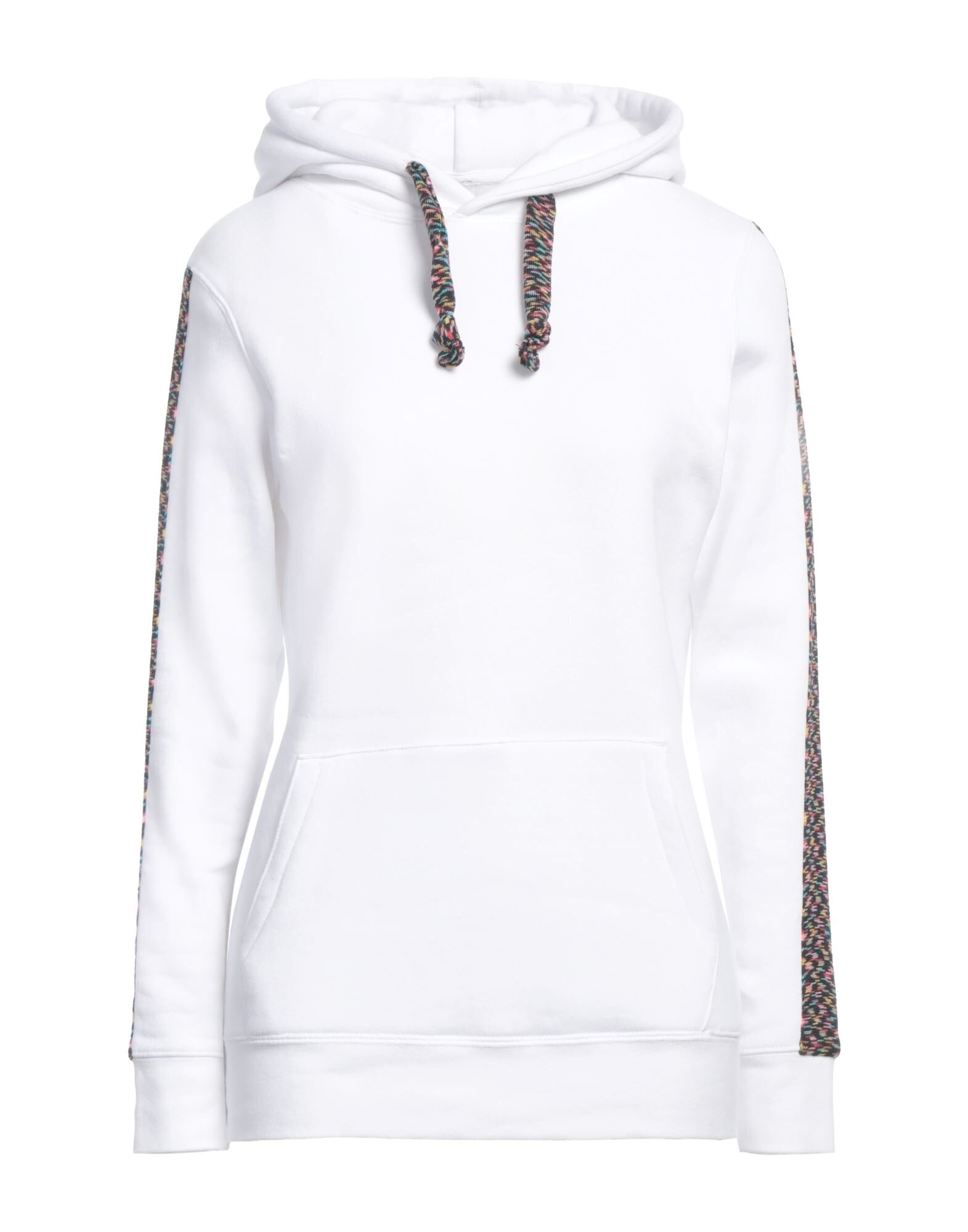 M MISSONI - Sweatshirts