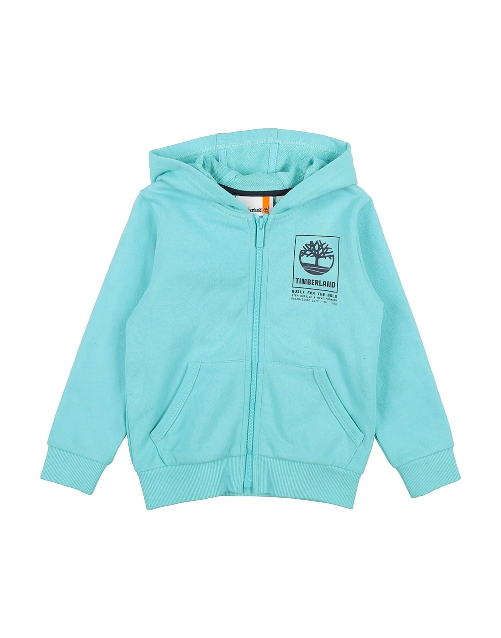 TIMBERLAND - Sweatshirts