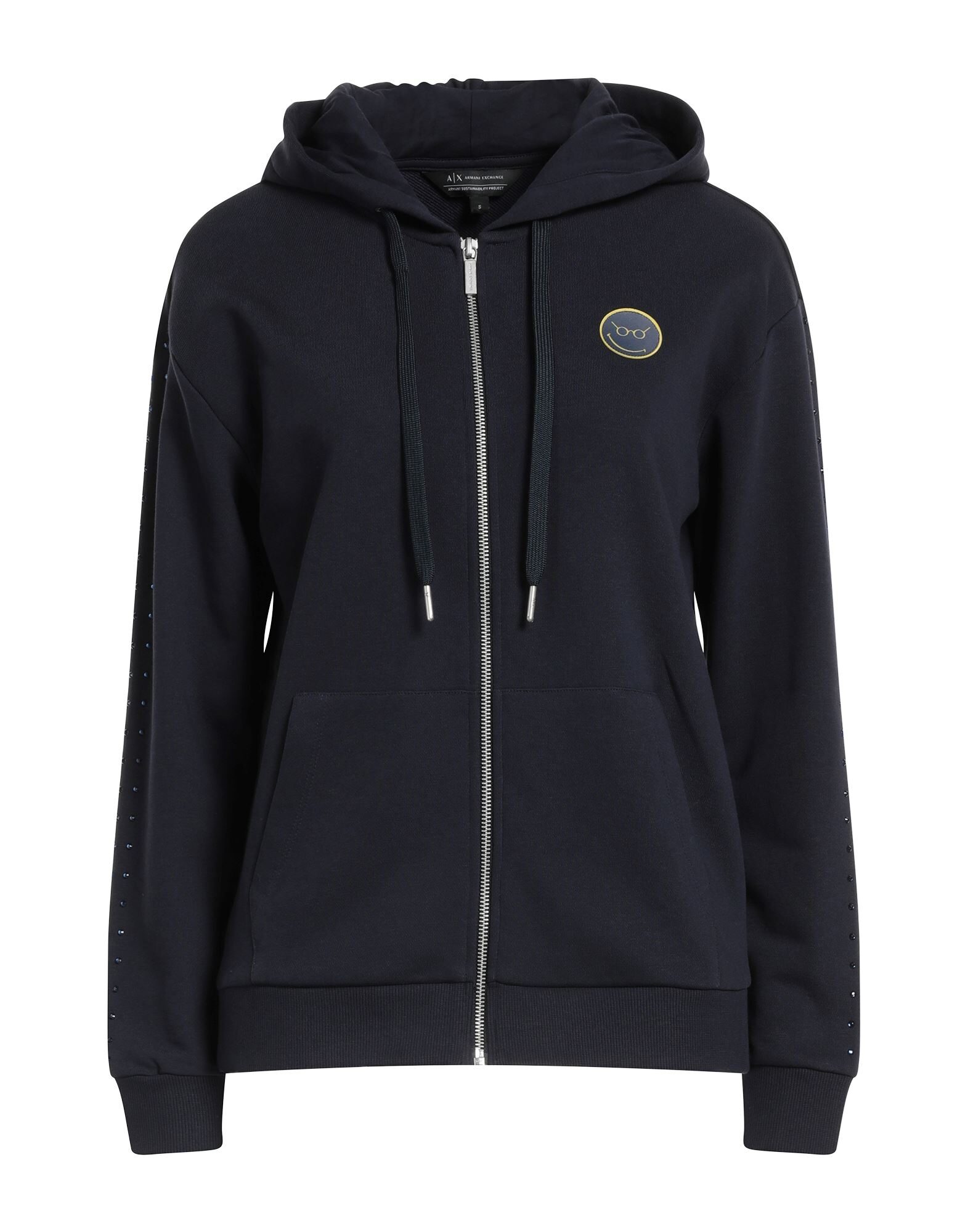 ARMANI EXCHANGE - Sweatshirts