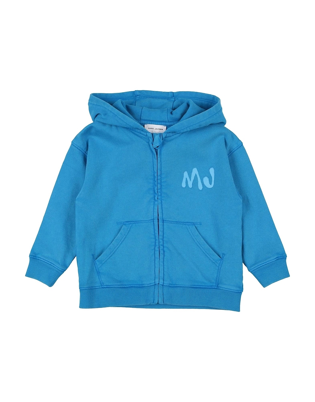 MARC JACOBS - Sweatshirts