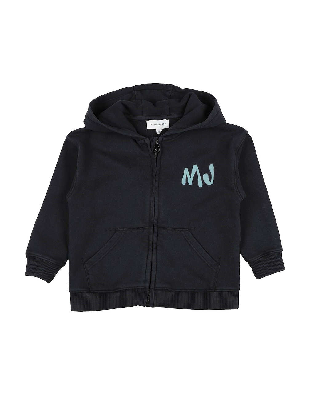 MARC JACOBS - Sweatshirts