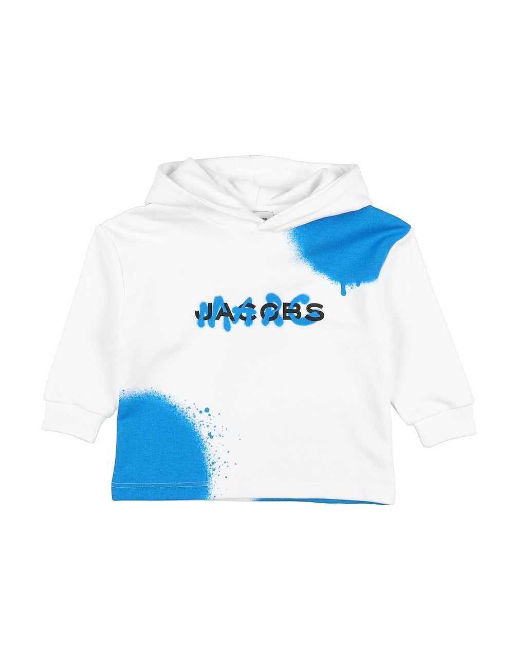 MARC JACOBS - Sweatshirts