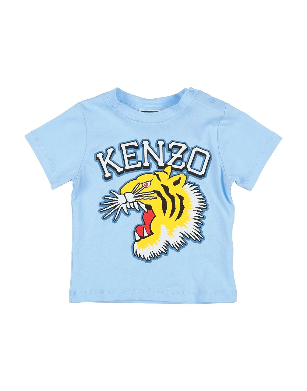 KENZO KIDS - T-shirts