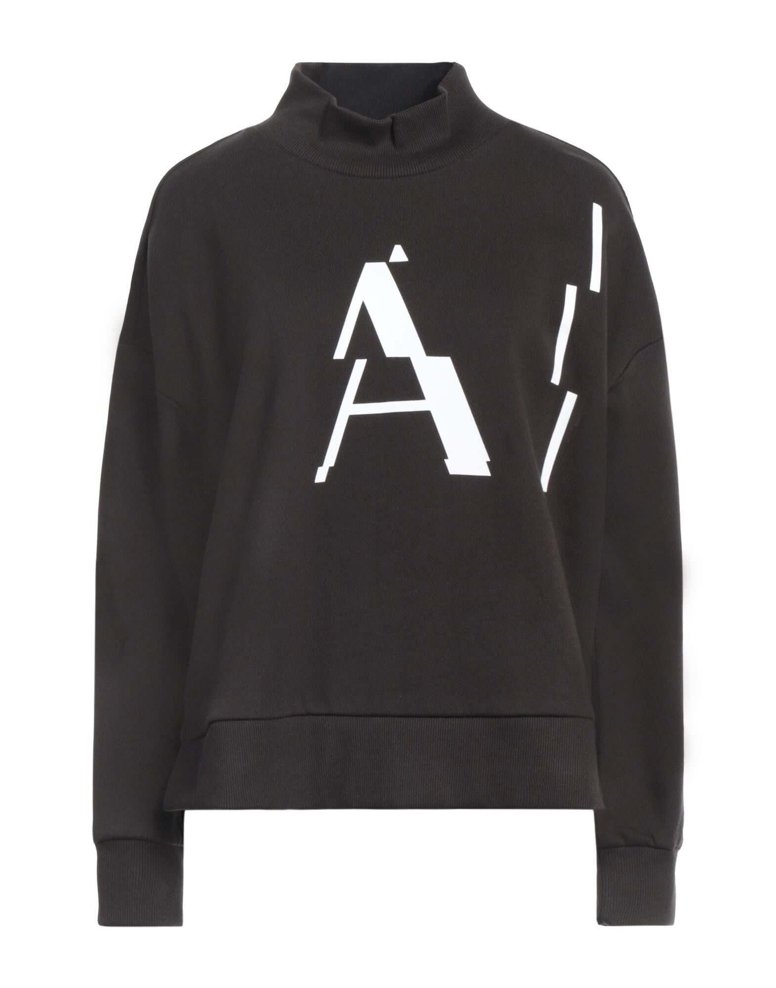 ARMANI EXCHANGE - Sweat-shirts
