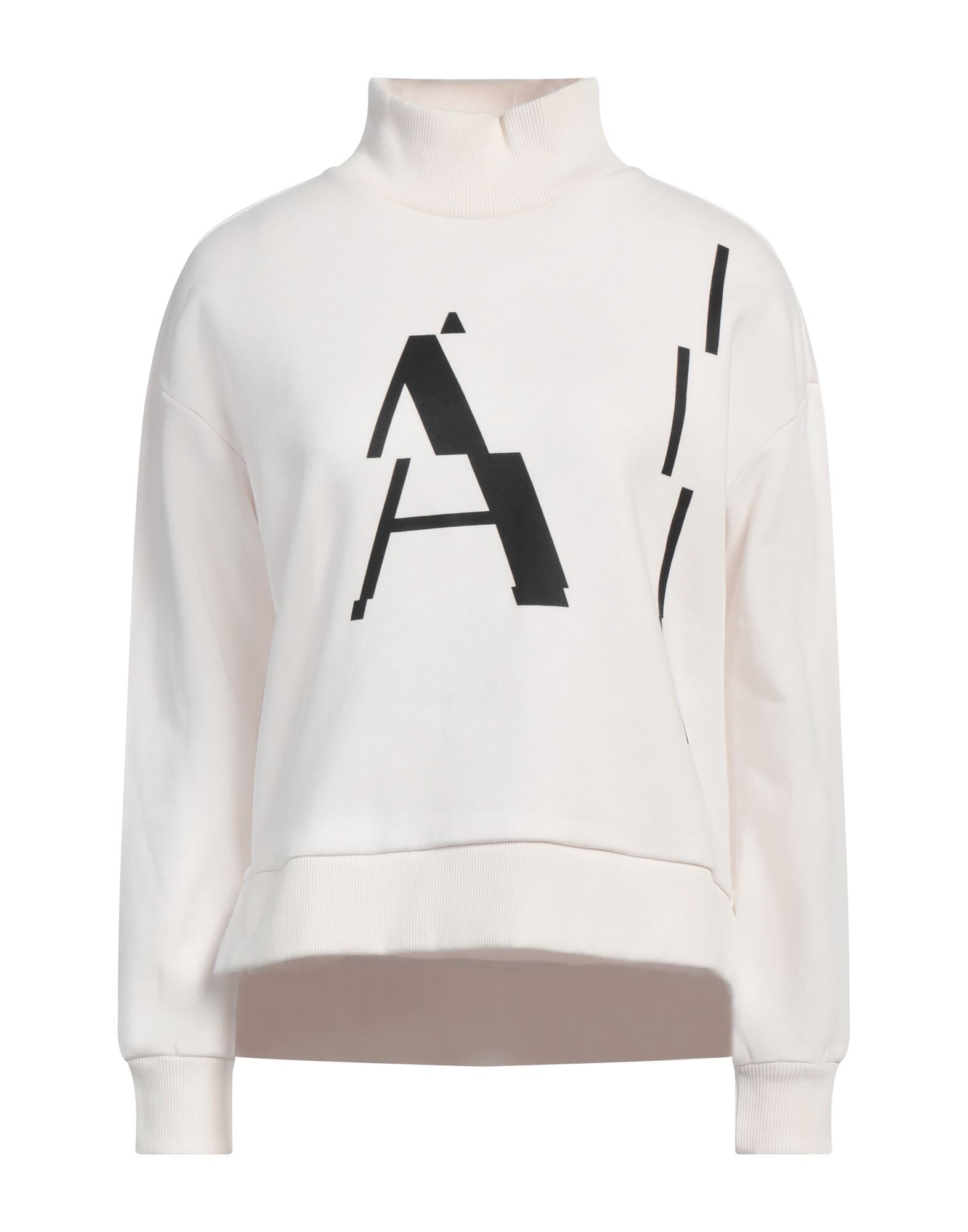ARMANI EXCHANGE - Sweatshirts