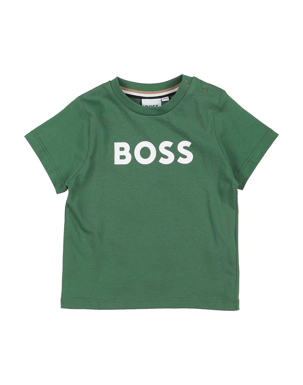 BOSS - T-shirts