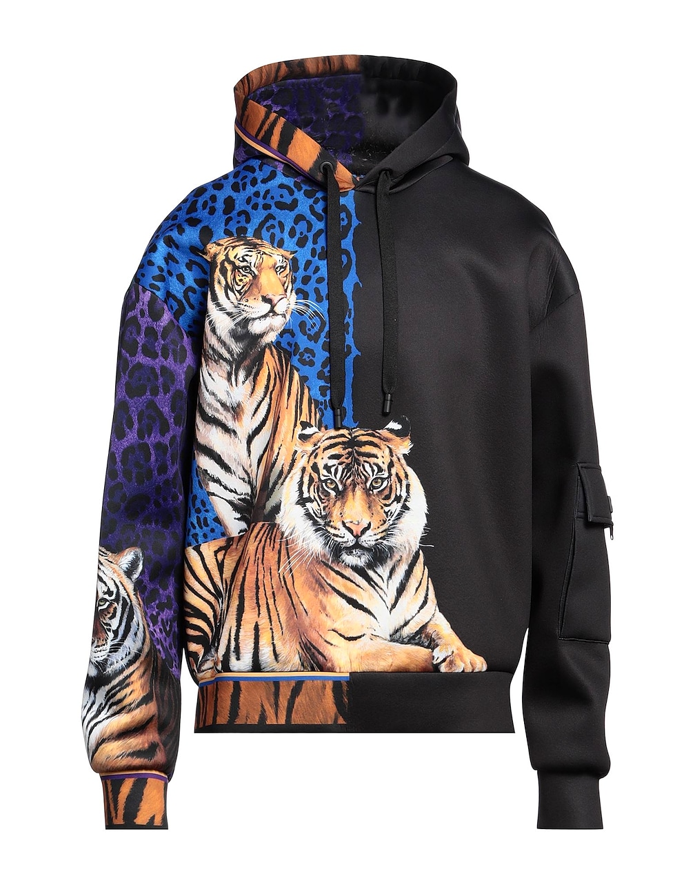 DOLCE&GABBANA - Sudaderas