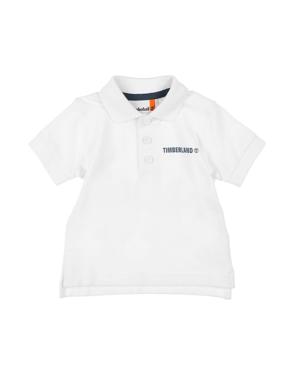 TIMBERLAND - Polo