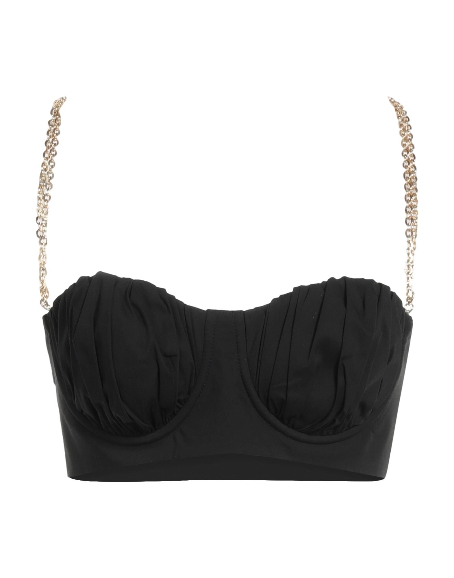 SIMONA CORSELLINI - Топы без рукавов