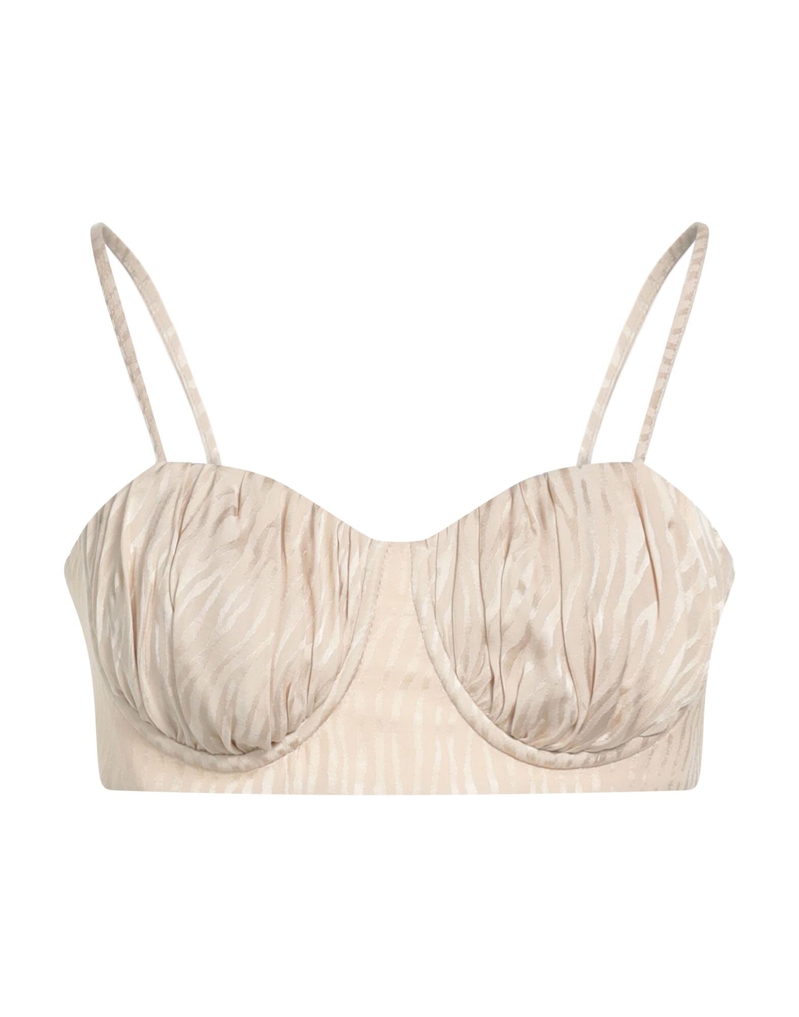 SIMONA CORSELLINI - Tops