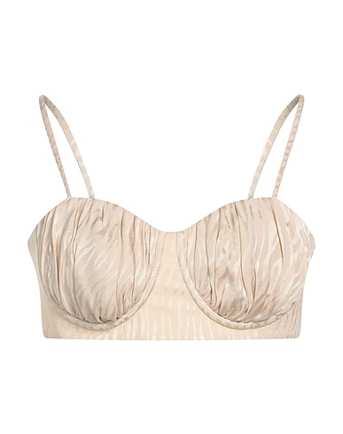 SIMONA CORSELLINI Top 100% Viscose