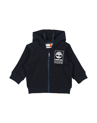 TIMBERLAND Sweatshirt 80% Cotton, 20% Polyester