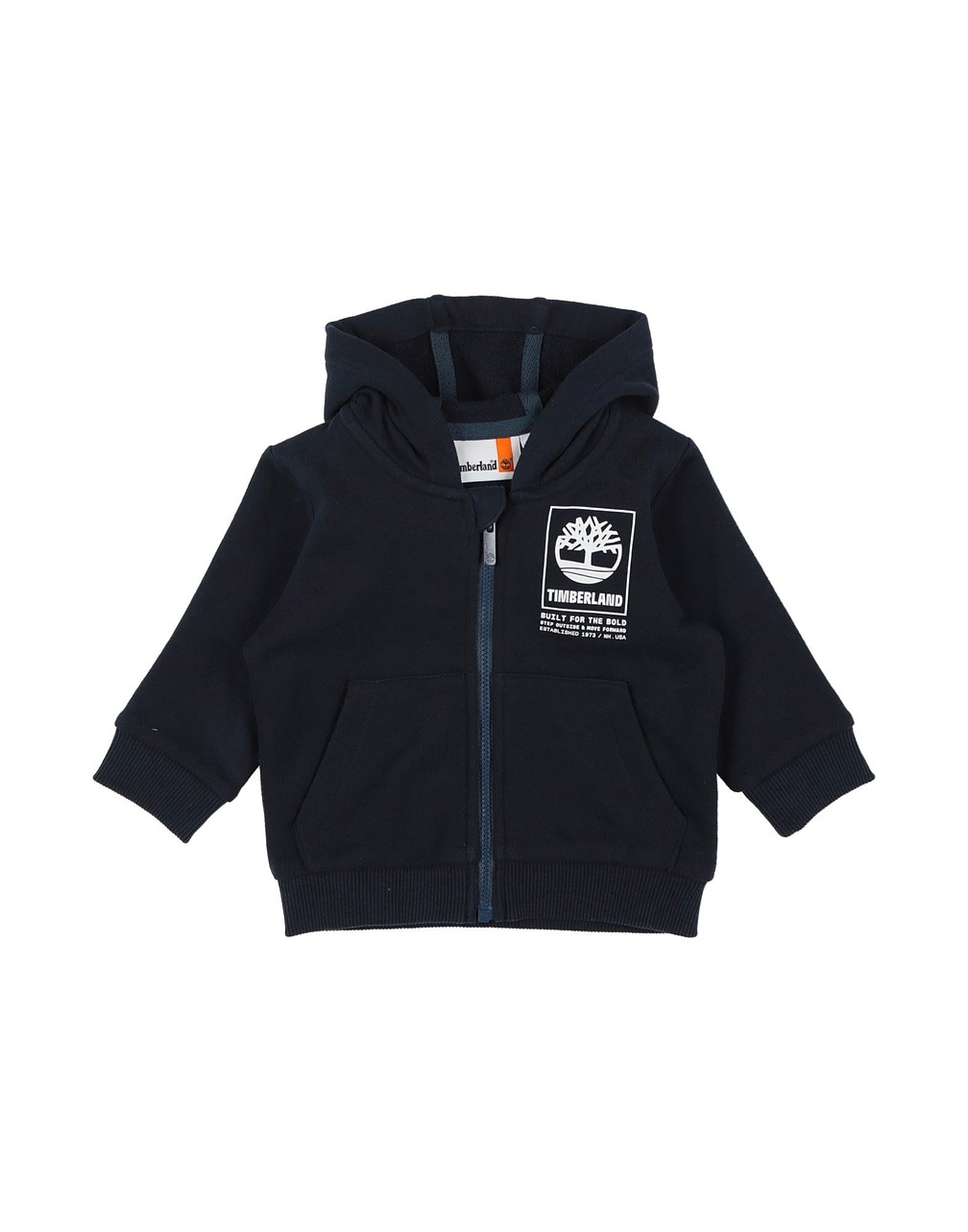 TIMBERLAND - Sweatshirts