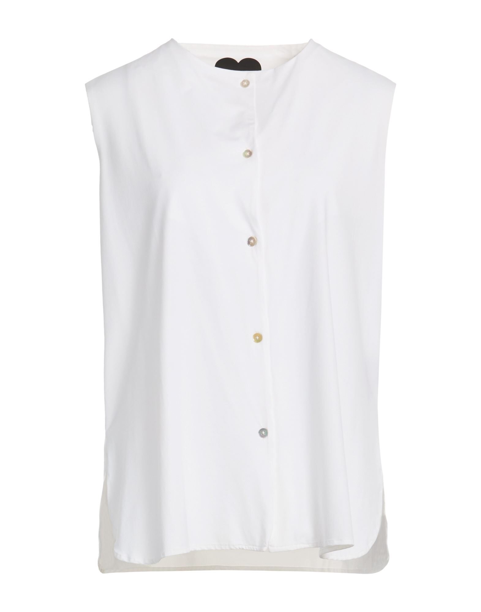 RRD - Πουκάμισα 