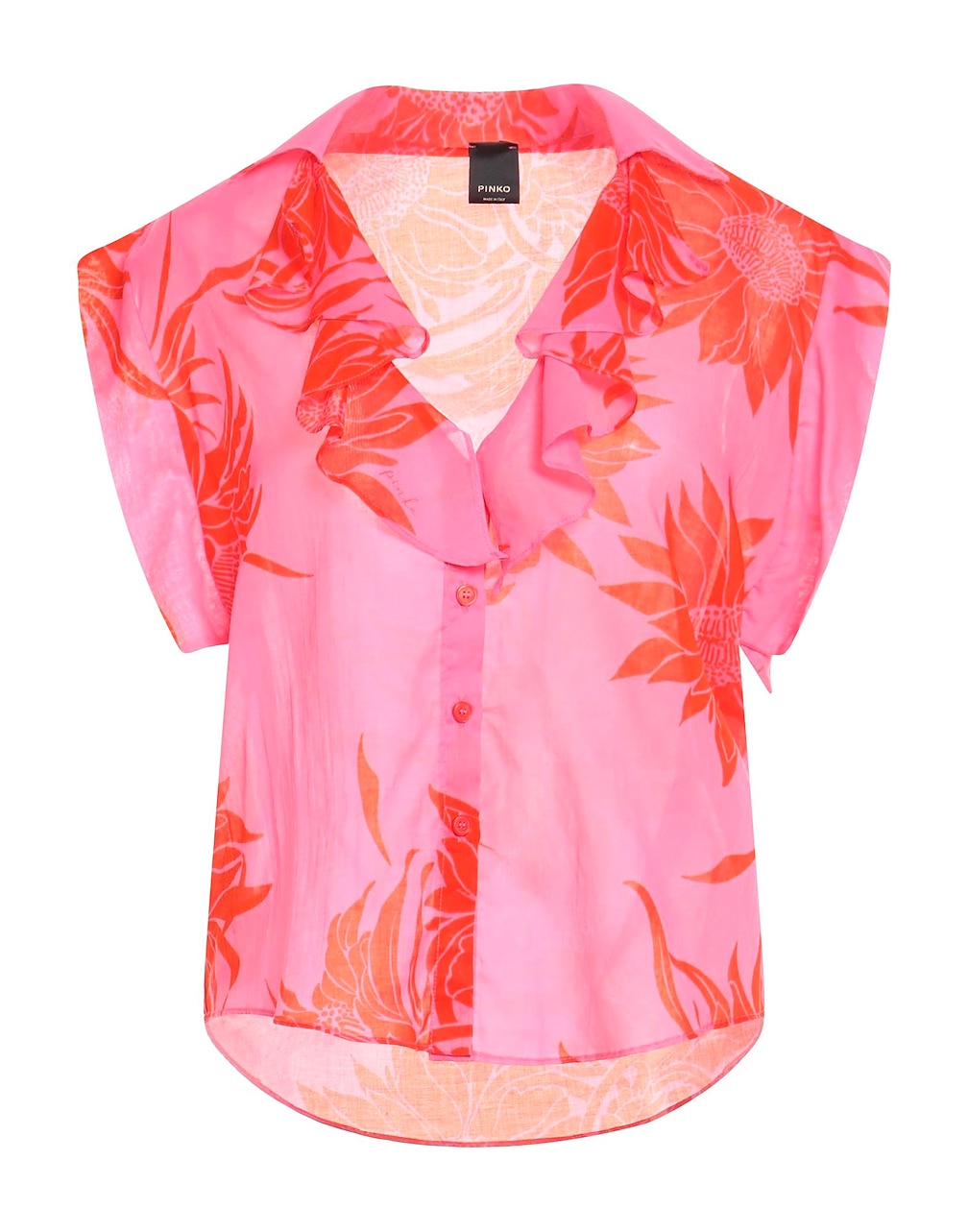 PINKO - Shirts