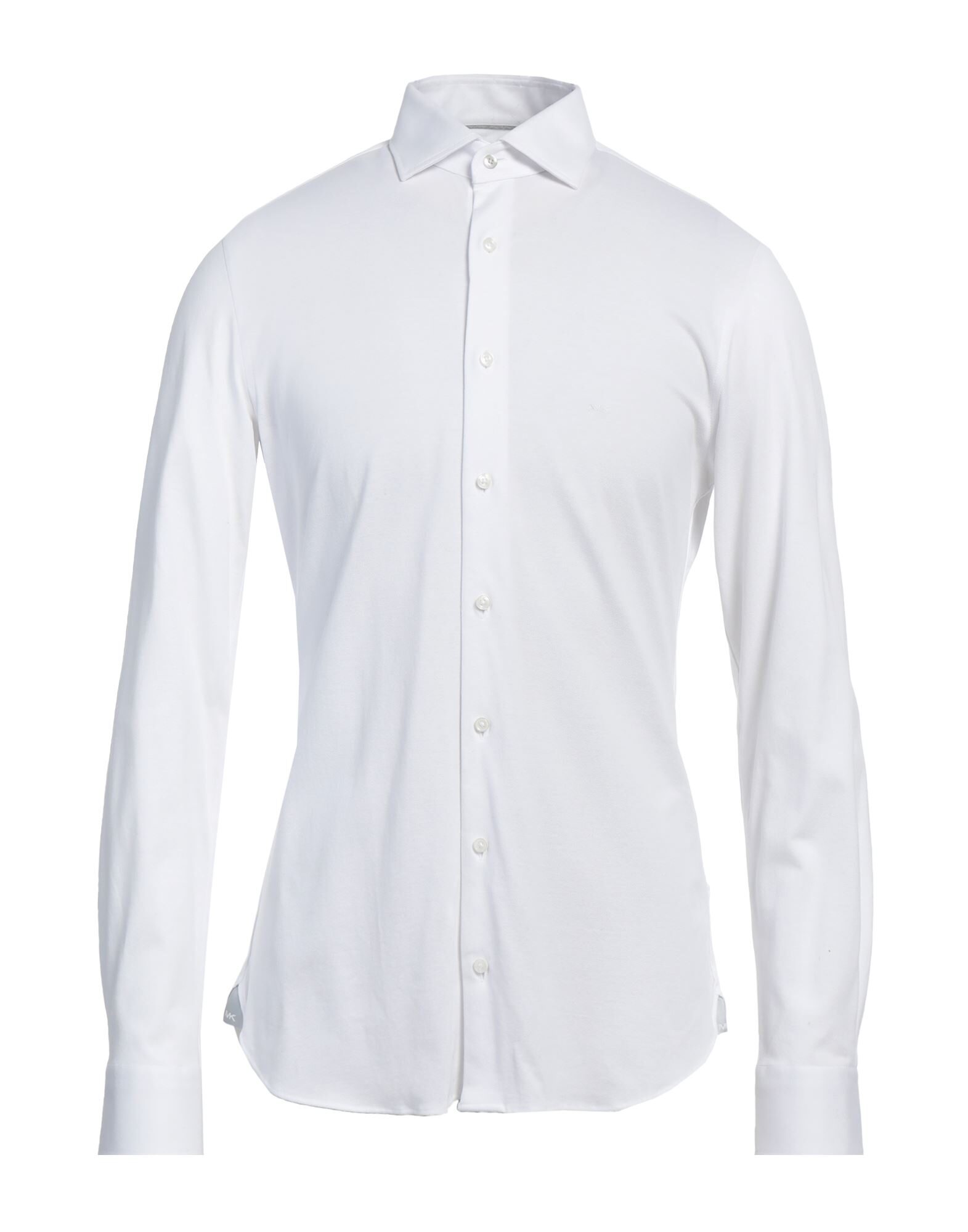 MICHAEL KORS MENS - Shirts