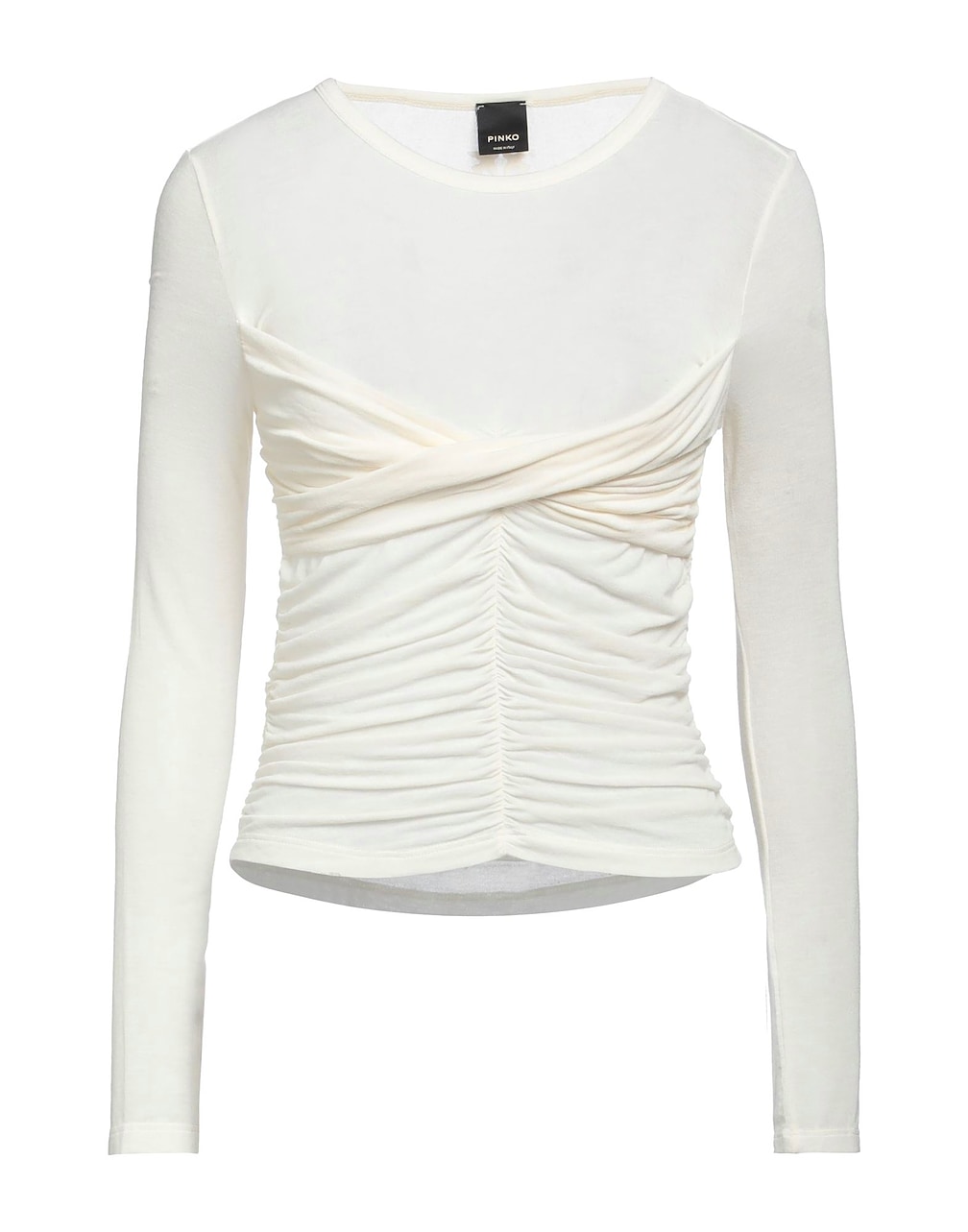 PINKO - T-shirts