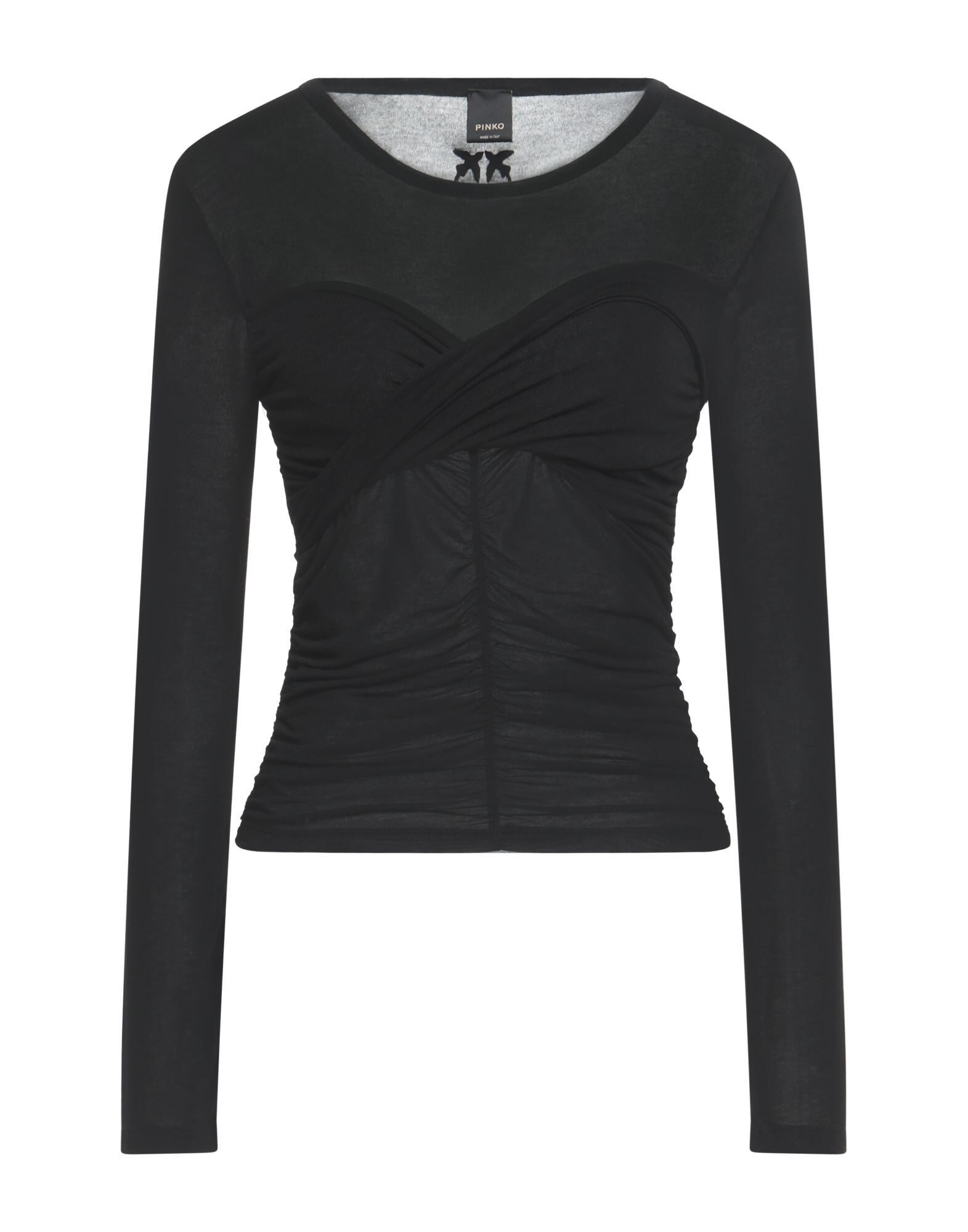 PINKO - Топы без рукавов