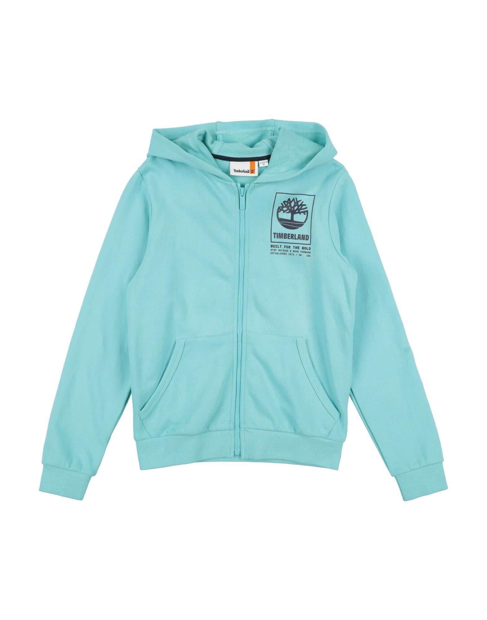 TIMBERLAND - Sweatshirts