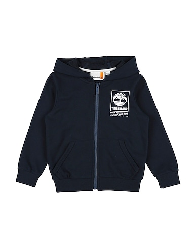 TIMBERLAND Sweatshirt 78% Baumwolle, 22% Polyester, Elastan