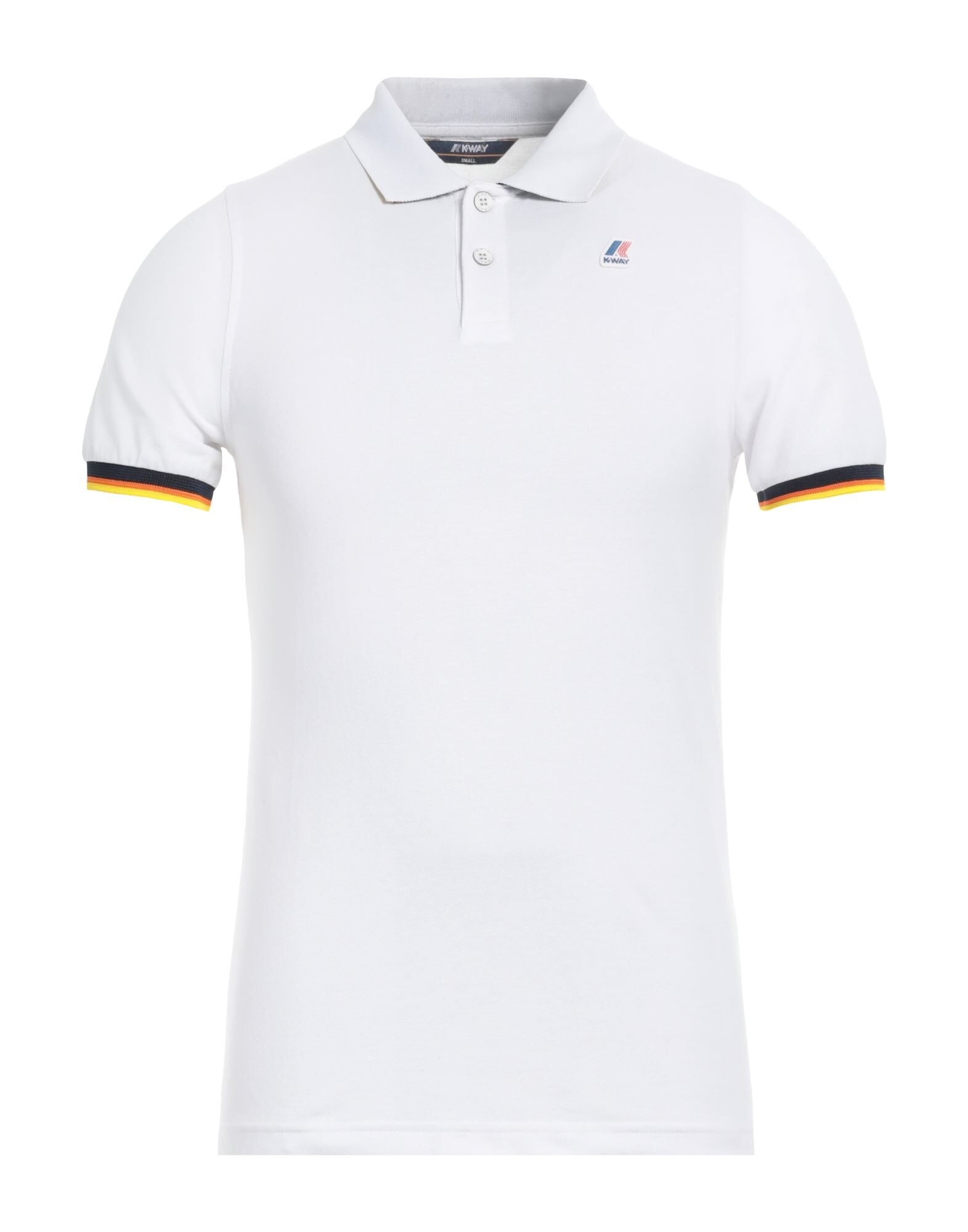 K-WAY - Polo shirts