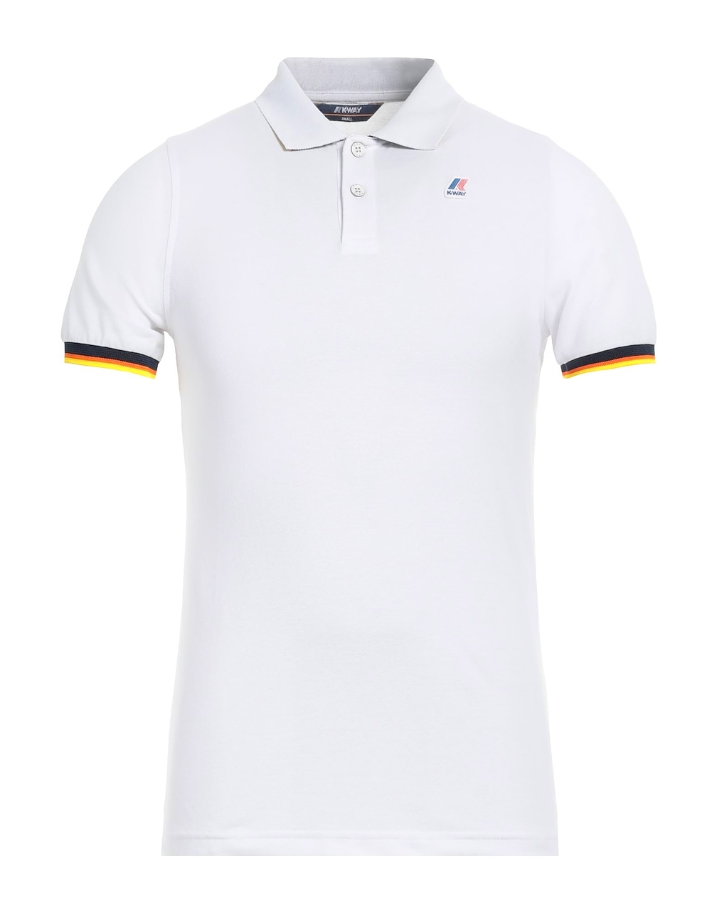 K-WAY - Polo shirts