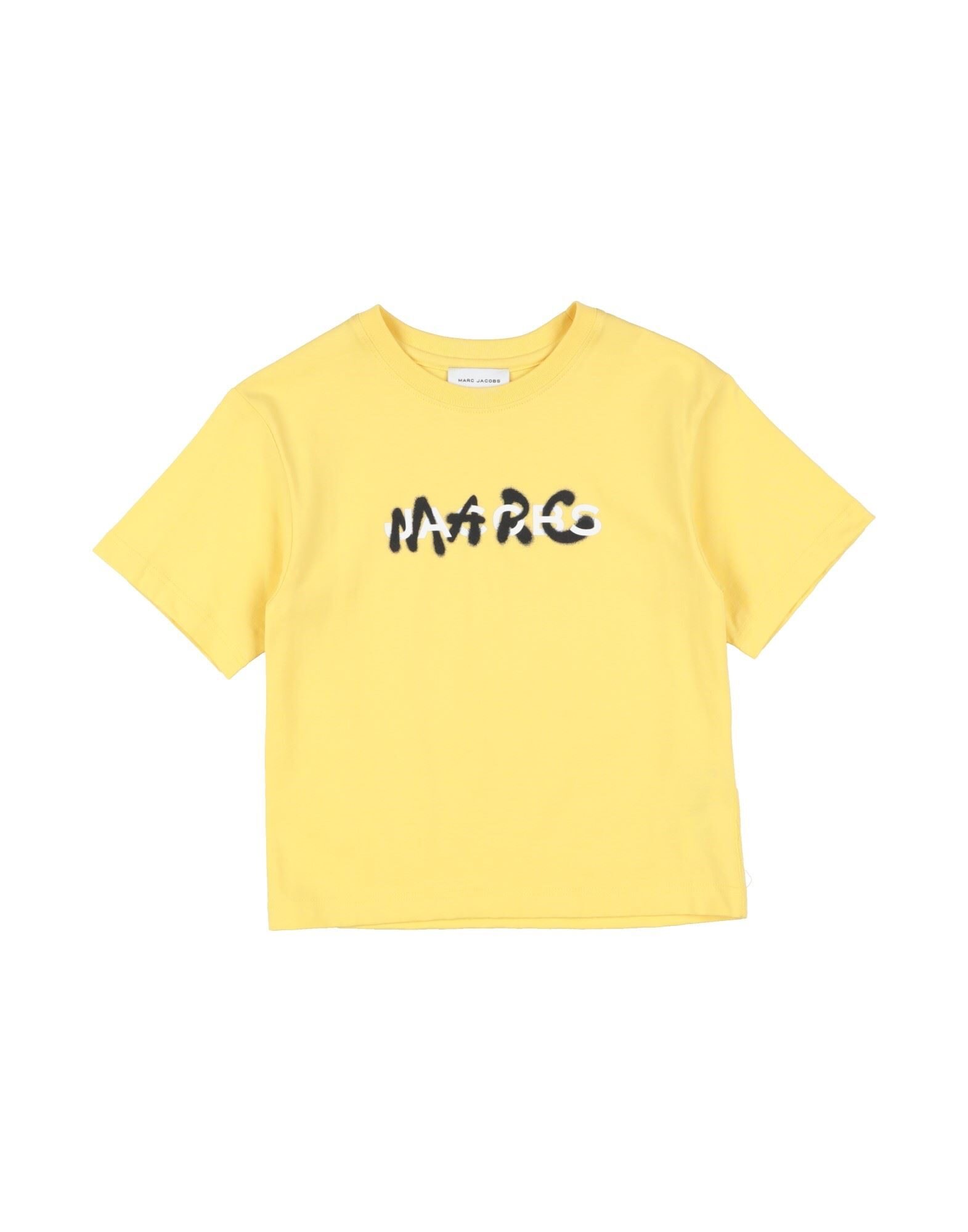 MARC JACOBS - T-shirts