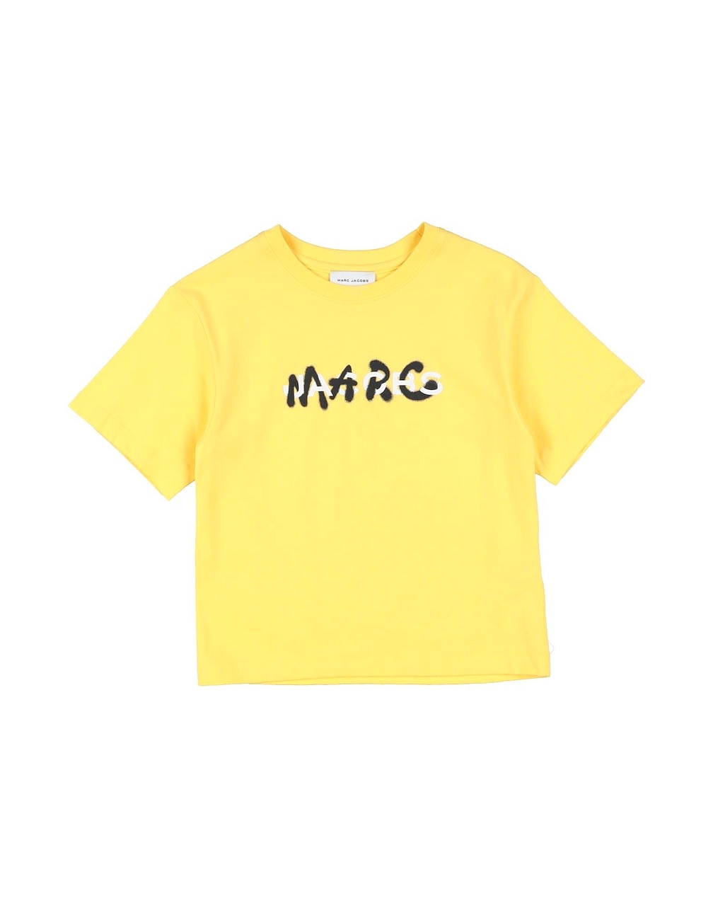 MARC JACOBS - T-shirts