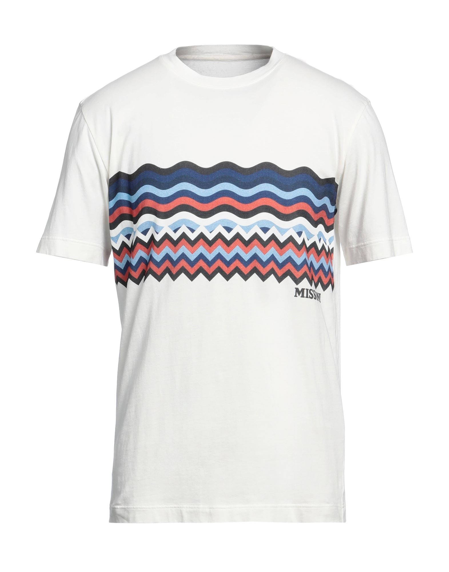 MISSONI Футболка 29990₽