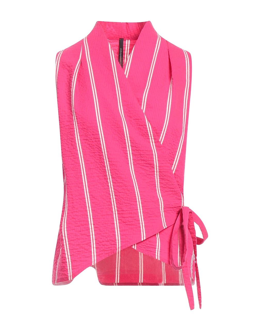 PIERANTONIO GASPARI - Top