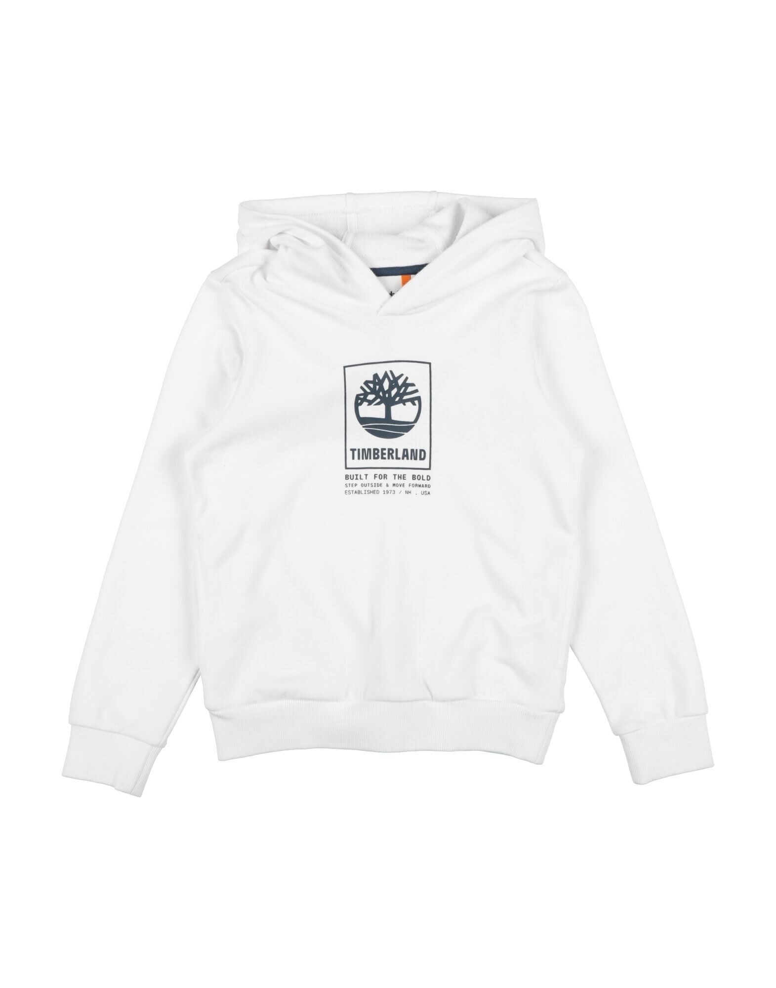 TIMBERLAND - Sweatshirts