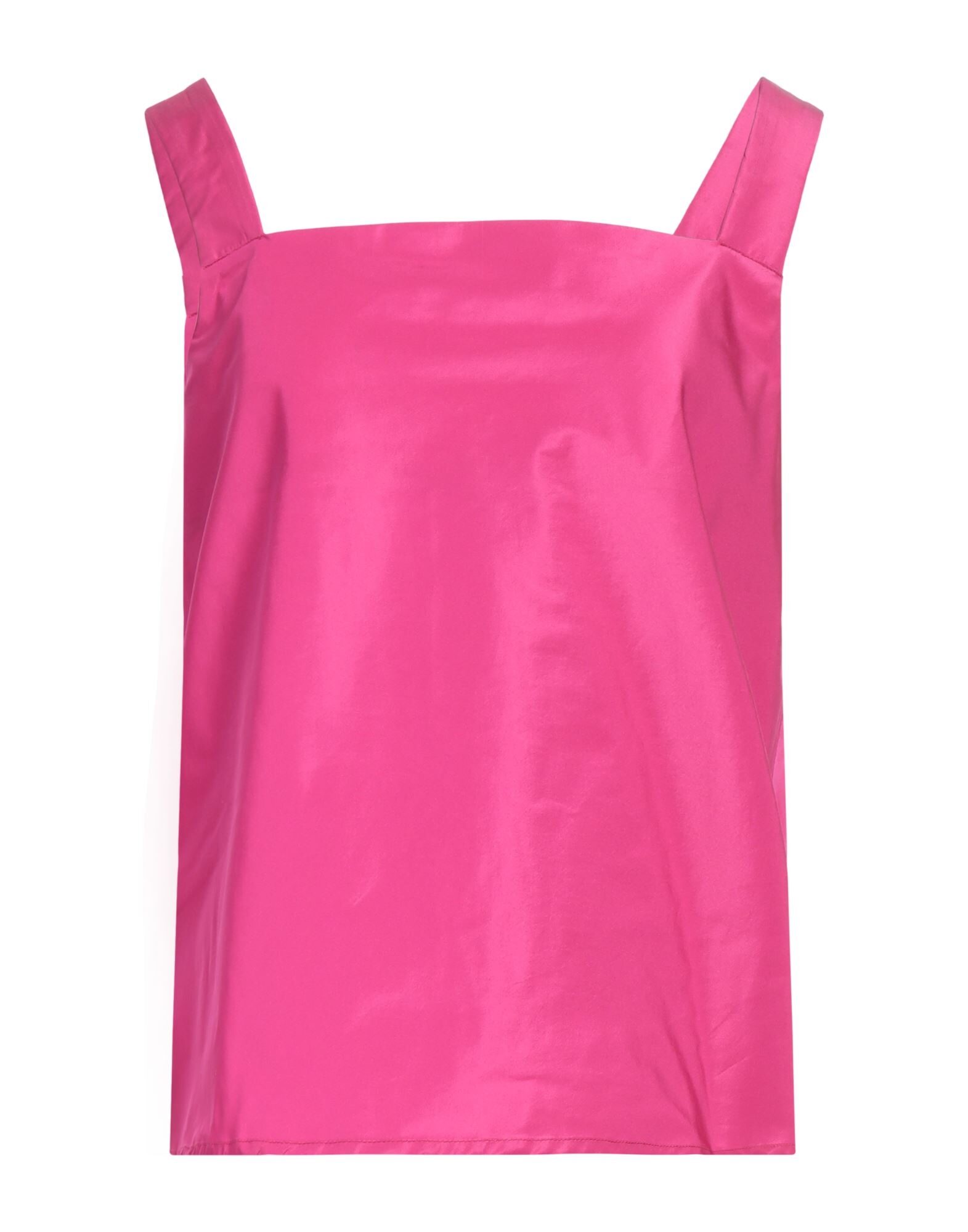 PIERANTONIO GASPARI - Tops