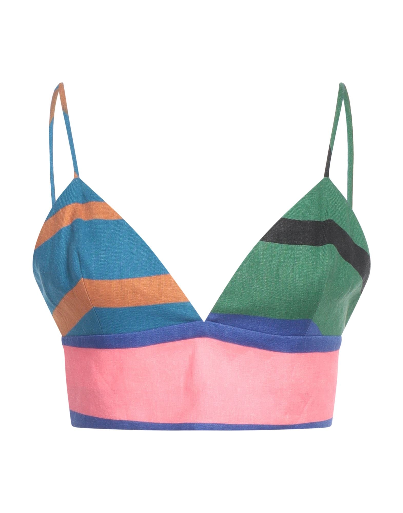 STAUD - トップス