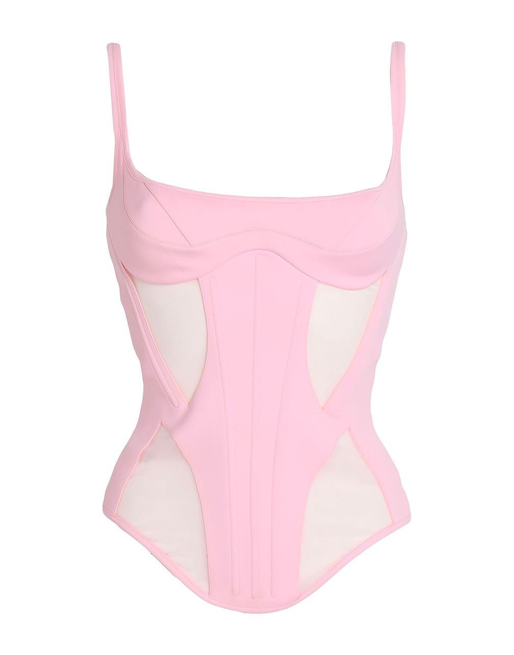 MUGLER - Tops