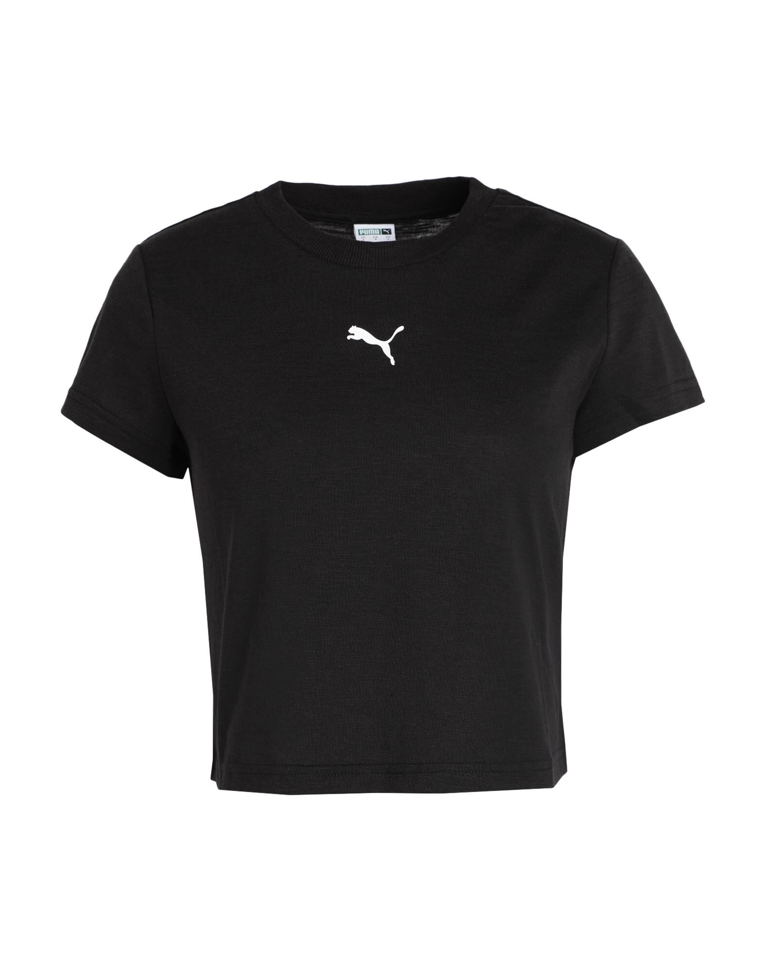 PUMA - T-shirts