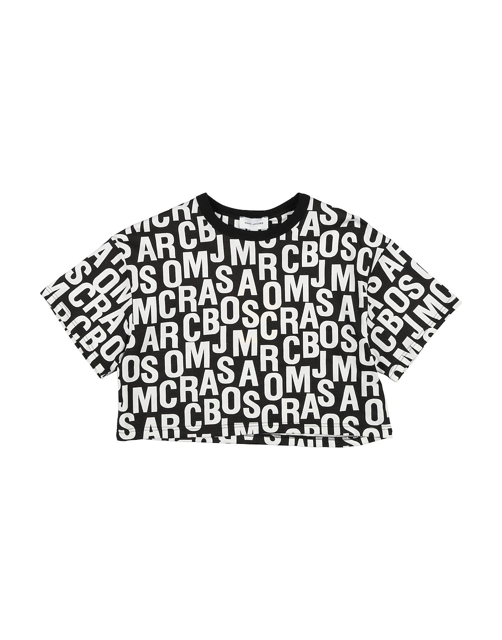 MARC JACOBS - T-shirts