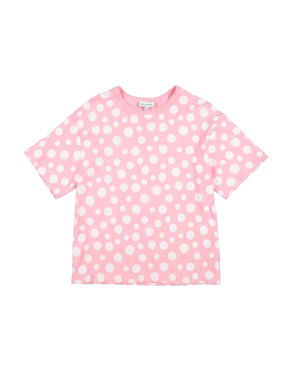 MARC JACOBS - Camisetas