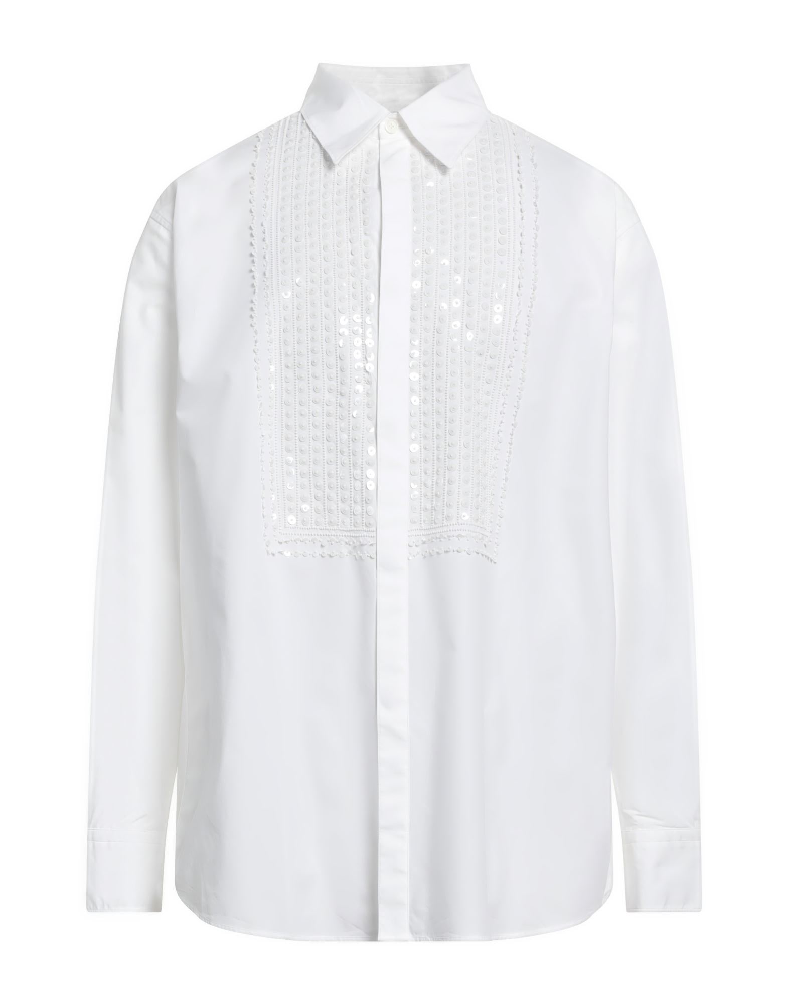 VALENTINO GARAVANI - Shirts