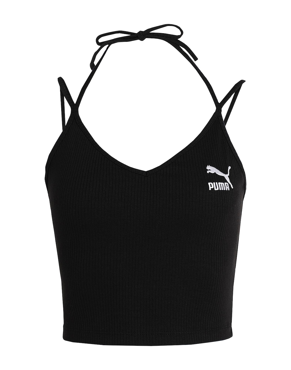 PUMA - Tops