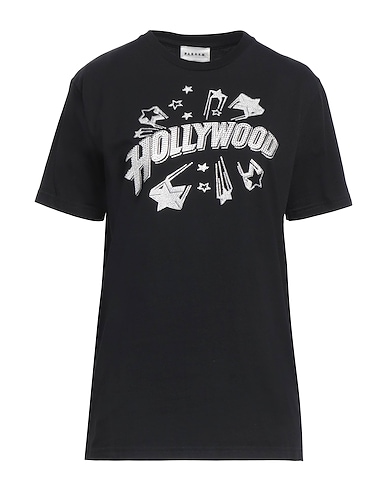 P.A.R.O.S.H. T-shirt 100% Cotton