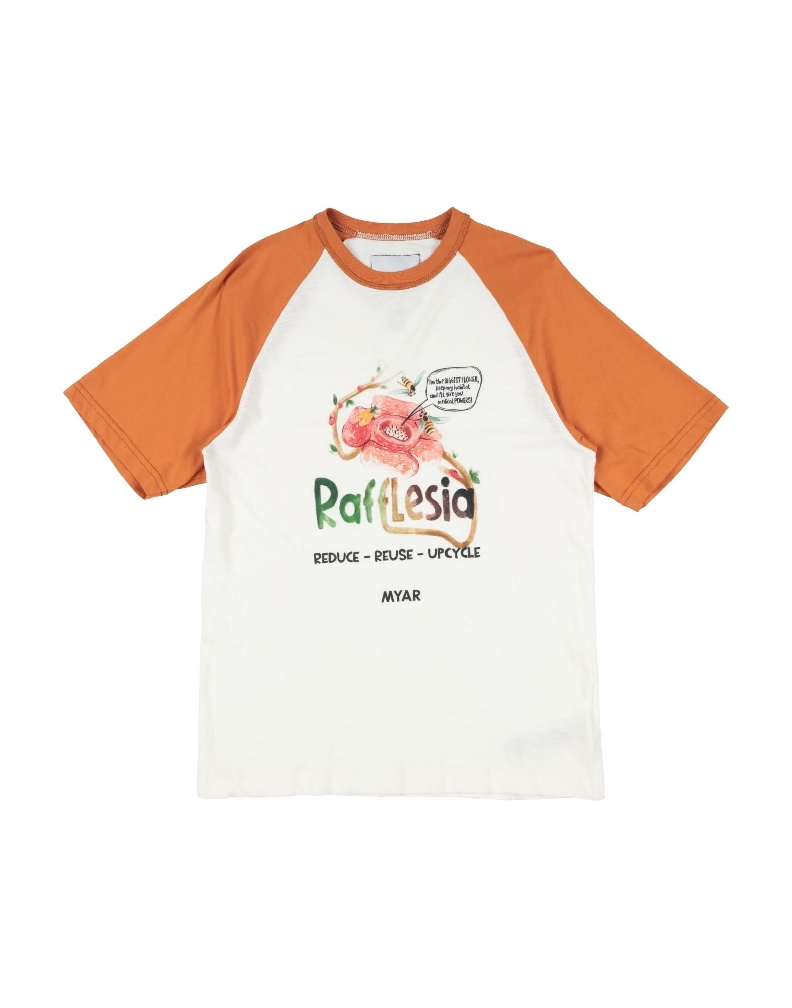 MYAR - T-shirts