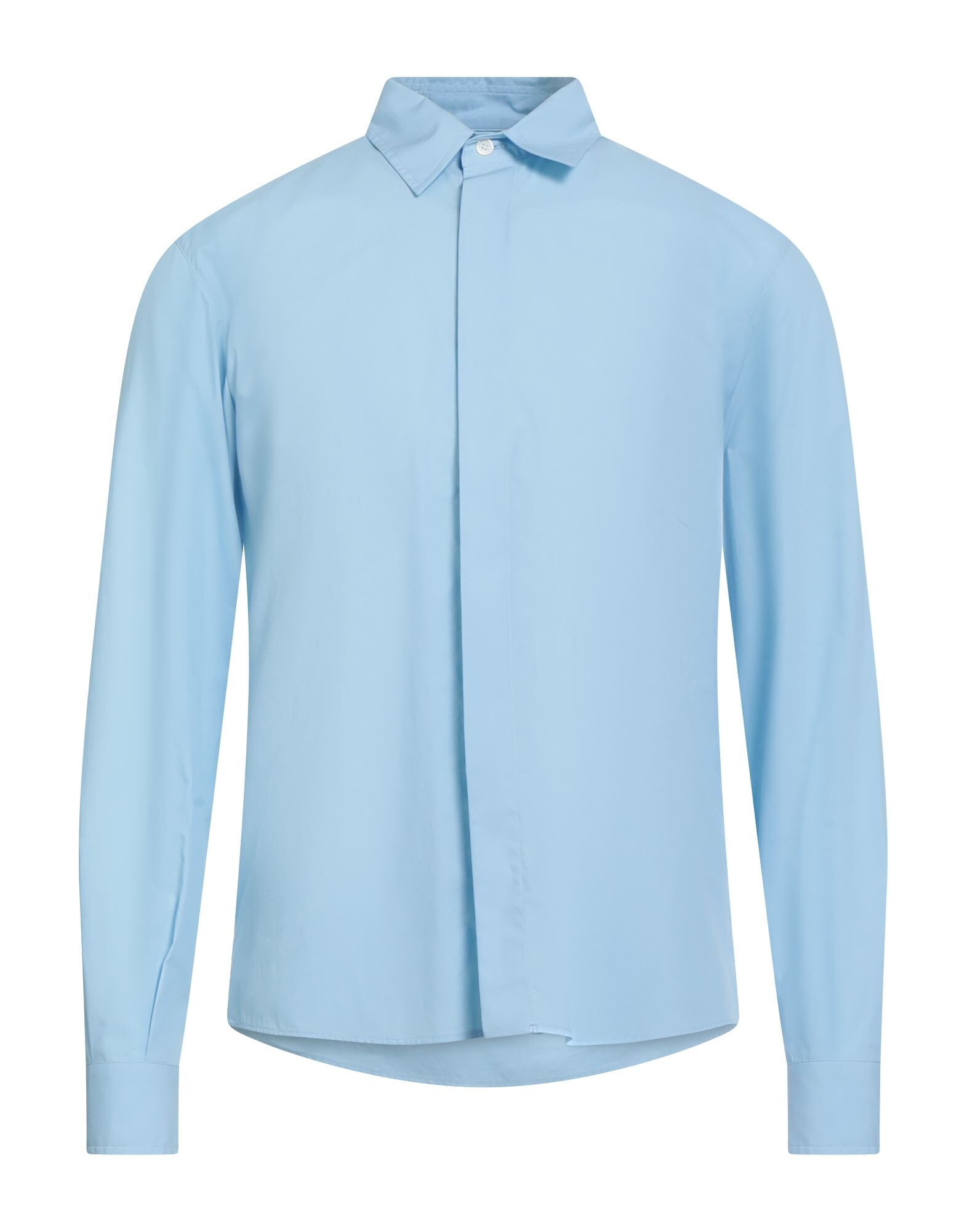 VALENTINO GARAVANI - Shirts