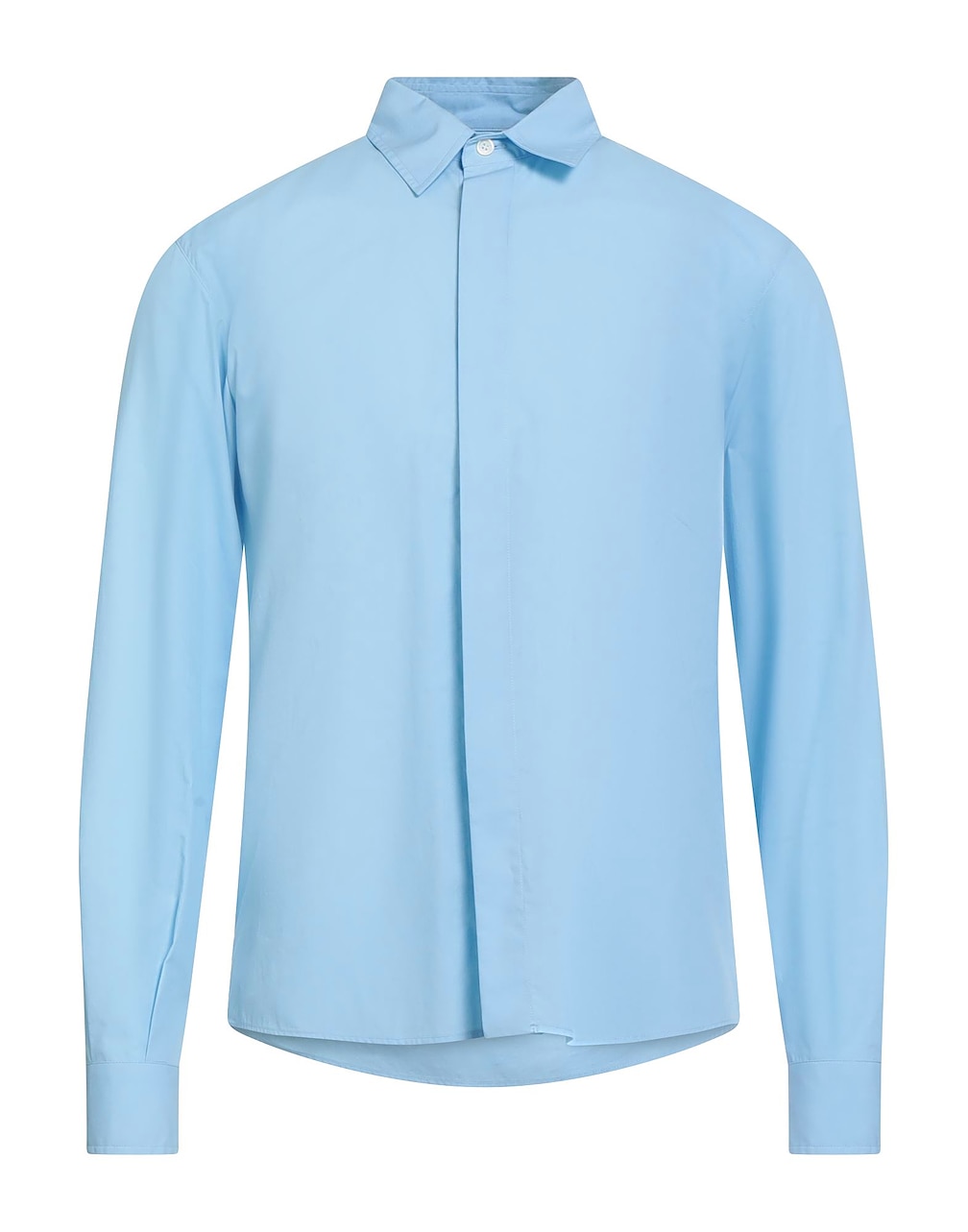 VALENTINO GARAVANI - Hemden