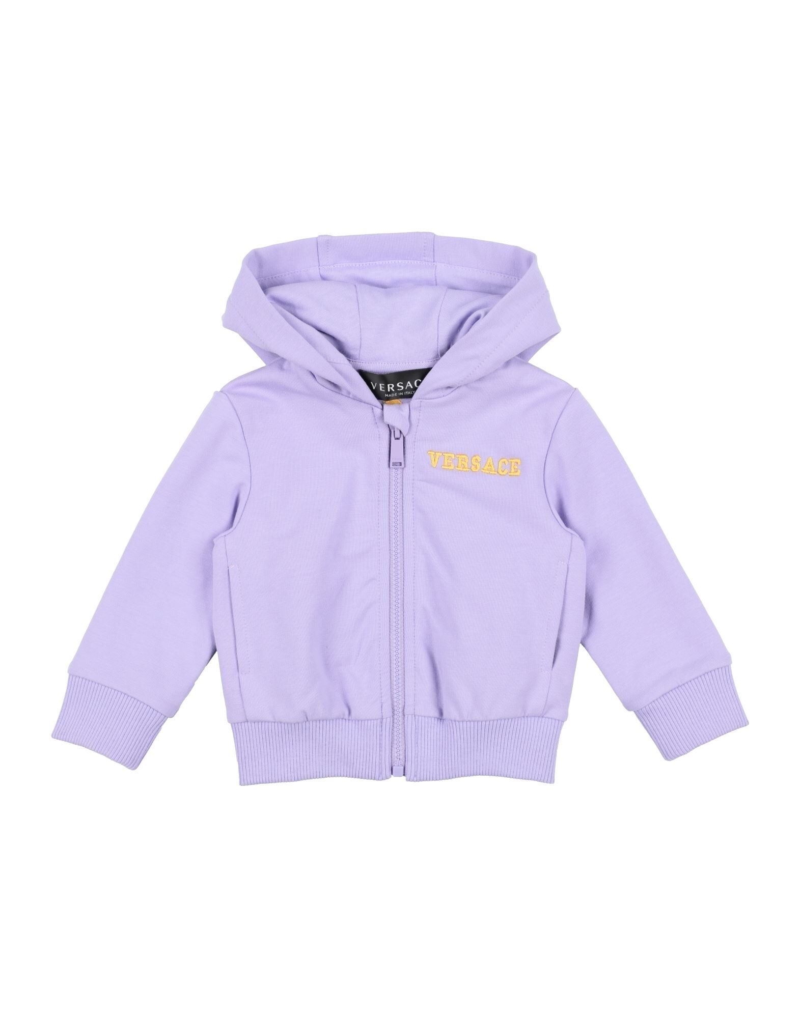 VERSACE YOUNG - Sweatshirts