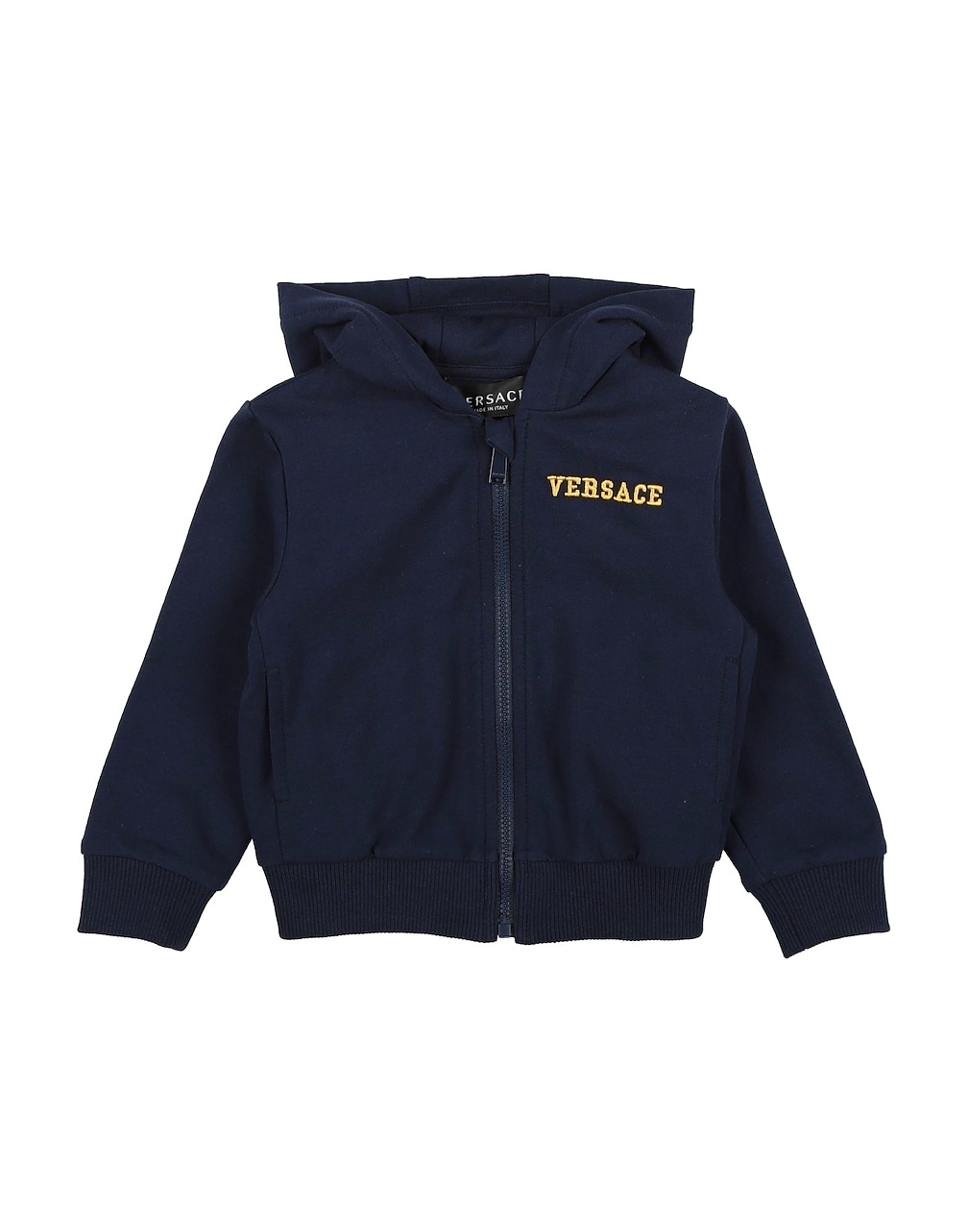 VERSACE YOUNG - Sudaderas