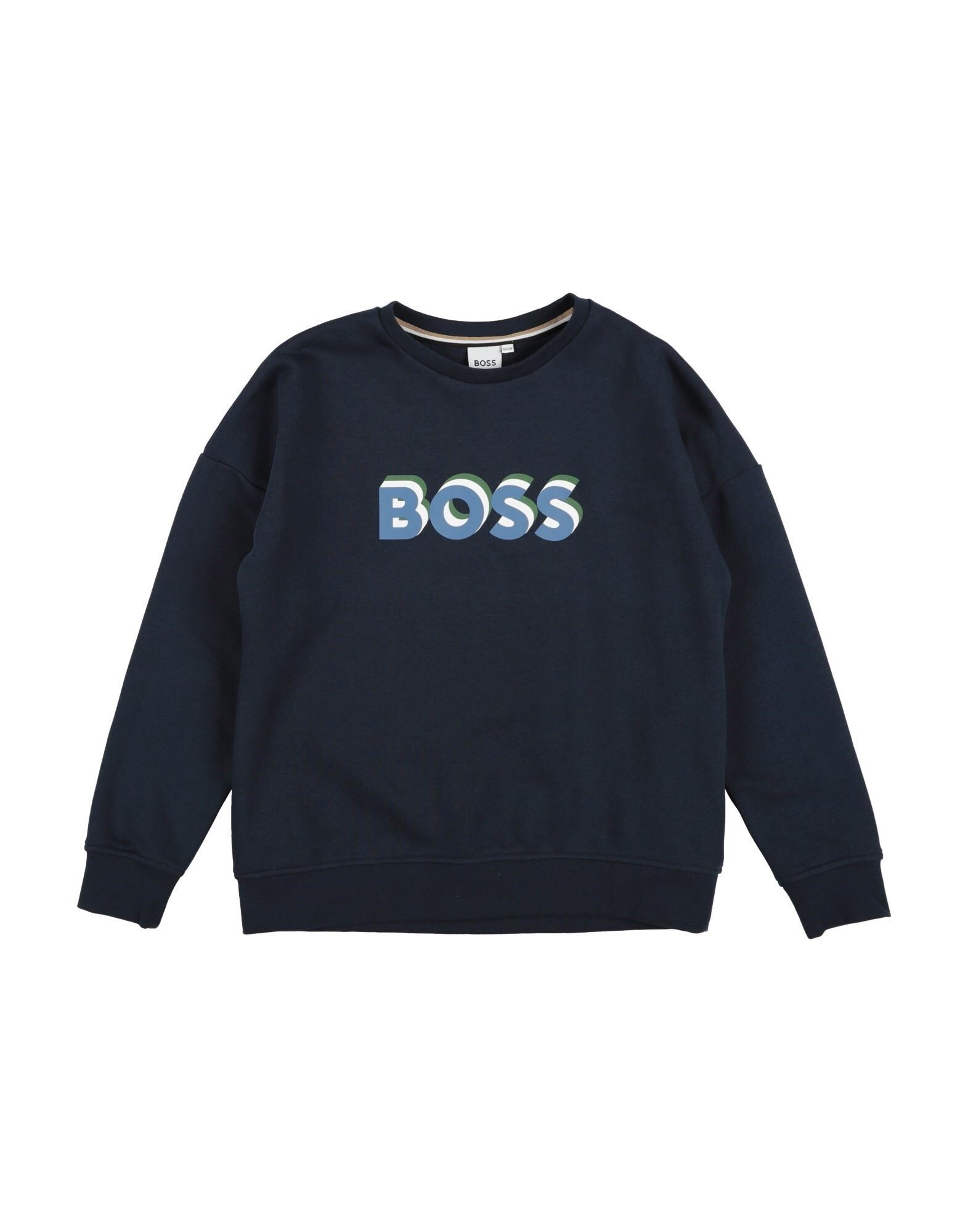 BOSS - Толстовки