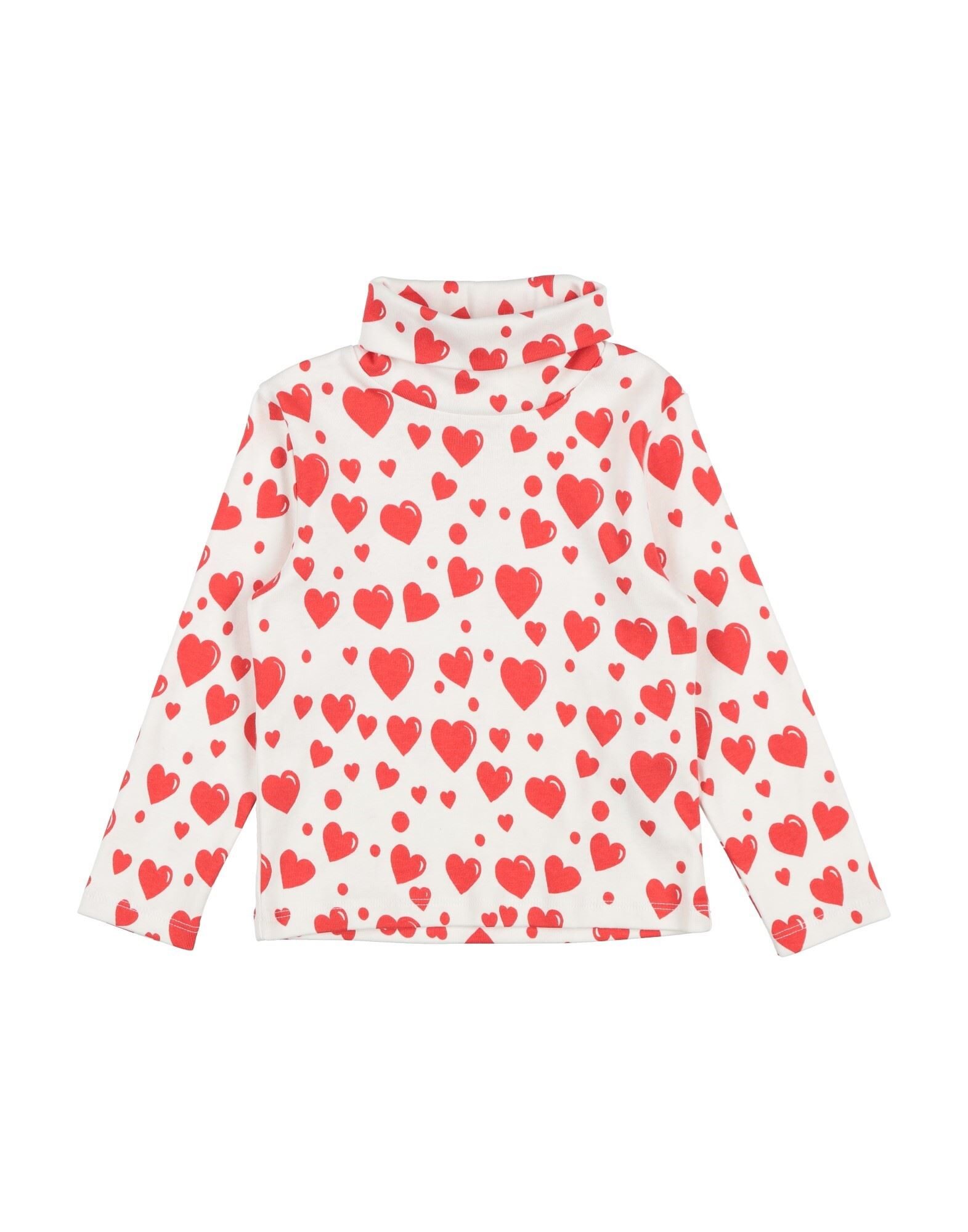 MINI RODINI - T-shirts