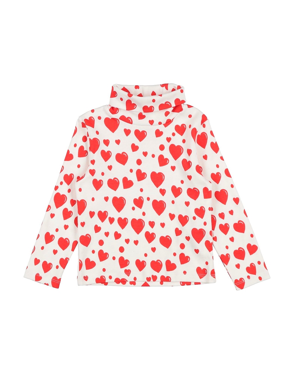 MINI RODINI - T-shirts